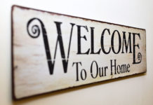 최초로 뉴질랜드에 온 성공회 선교사들