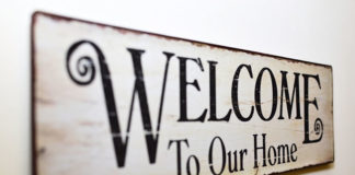 최초로 뉴질랜드에 온 성공회 선교사들