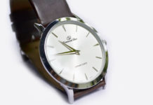 시간이 치유할 수 없는 상처