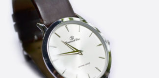 시간이 치유할 수 없는 상처