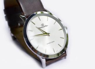 시간이 치유할 수 없는 상처