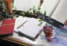 2016년 하반기 필자 워크숍 특강