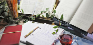 2016년 하반기 필자 워크숍 특강