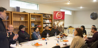 2016 하반기 필자 워크숍