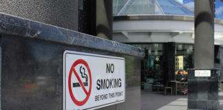 짜증이 충만한 사회