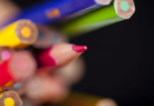 뉴질랜드 학교 위해 기도해 주기를 부탁