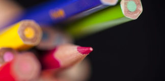 뉴질랜드 학교 위해 기도해 주기를 부탁