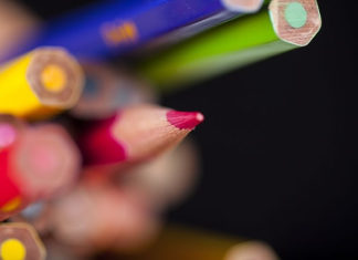 뉴질랜드 학교 위해 기도해 주기를 부탁