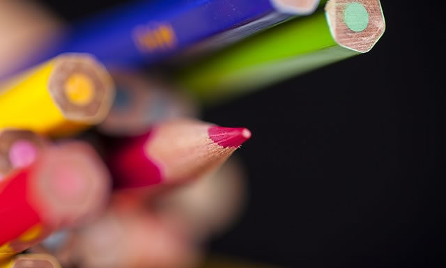 뉴질랜드 학교 위해 기도해 주기를 부탁