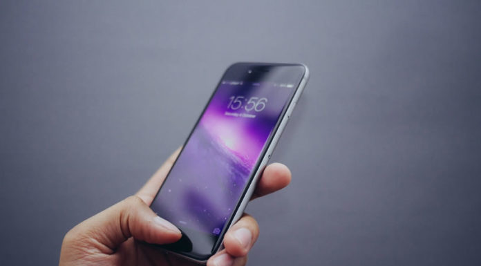 절제함으로 스마트폰을 스마트하게 사용하자