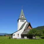 MKPK New Zealand, 목회자 및 선교사 자녀 위한 집회