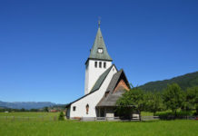 MKPK New Zealand, 목회자 및 선교사 자녀 위한 집회