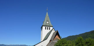 NZ사쌀운동본부, 한 부모가정과 독거노인 400가정 돕기