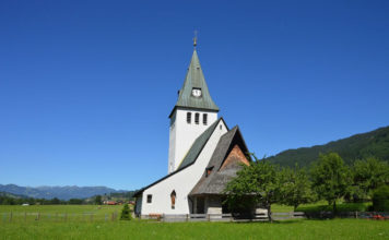 NZ기타앙상블, 2017년 12회 공연 위한 신입단원 모집