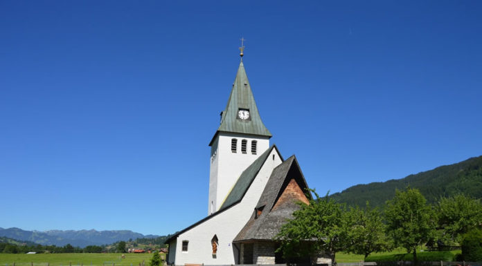 NZ사쌀운동본부, 한 부모가정과 독거노인 400가정 돕기