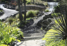 봄 날, 그곳에 가고 싶다