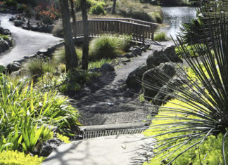 봄 날, 그곳에 가고 싶다