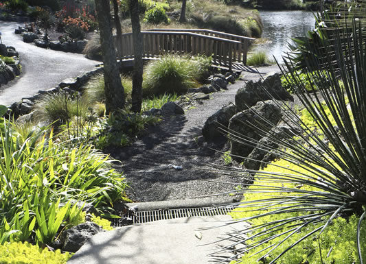 봄 날, 그곳에 가고 싶다