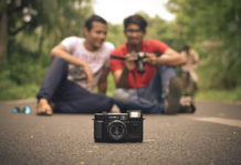 아날로그와 디지털의 차이