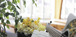 다음세대의 특성을 이해해 줄 교회 필요