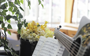 다음세대의 특성을 이해해 줄 교회 필요