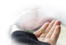 태아의 생명 존중