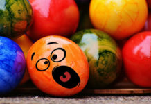 밀알선교합창단, 2016 찬송 축제의 밤