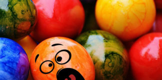 밀알선교합창단, 2016 찬송 축제의 밤