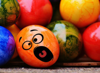 밀알선교합창단, 2016 찬송 축제의 밤