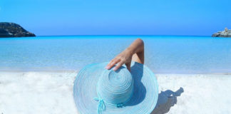 제 40차 세계 기독교 여자 절제회 컨퍼런스