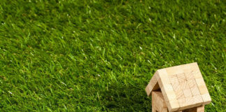 소금의 양을 늘려야 할 때