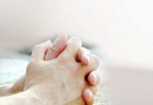 Hope 프로젝트가 뉴질랜드에 미친 영향