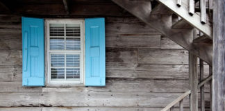 거기 누구 없수?