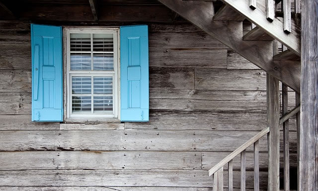 거기 누구 없수?