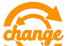 생각을 바꾸면 뇌가 바뀐다