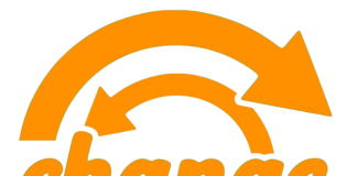 생각을 바꾸면 뇌가 바뀐다