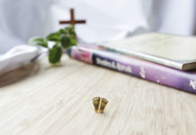 낙태 안전의 날 제정 반대