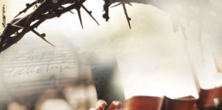 ‘오코’챔버 오케스트라 수석 좌담회