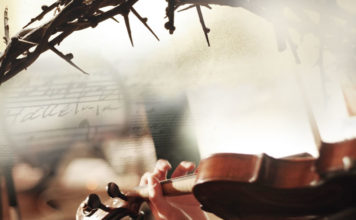 ‘오코’챔버 오케스트라 수석 좌담회