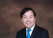 오클랜드지구촌교회