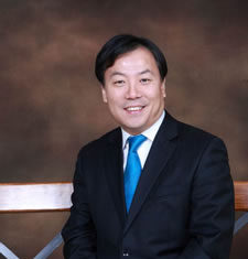 오클랜드지구촌교회