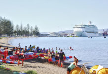 그곳에 가고 싶다