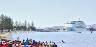 그곳에 가고 싶다