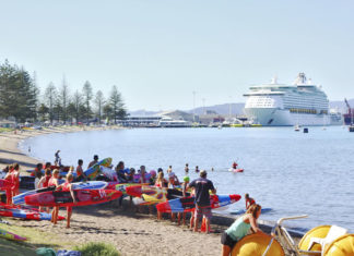 그곳에 가고 싶다