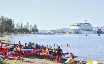 그곳에 가고 싶다