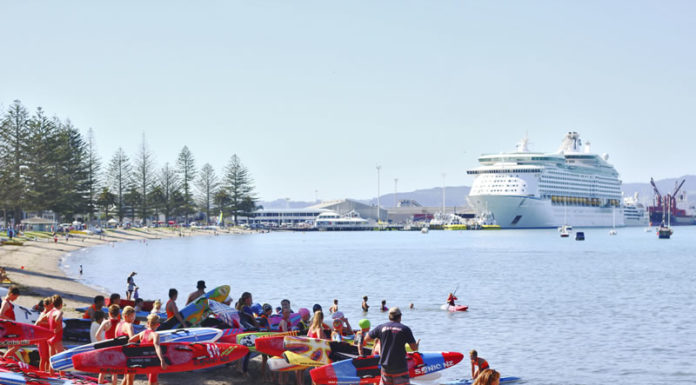 그곳에 가고 싶다