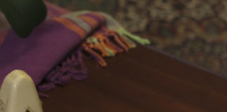 부활주일과 찬송가