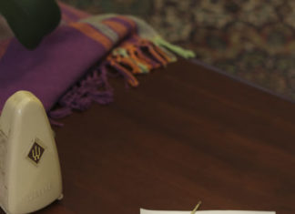 부활주일과 찬송가