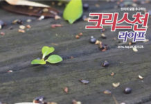 제292회 크리스천