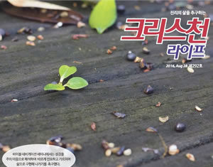 제292회 크리스천